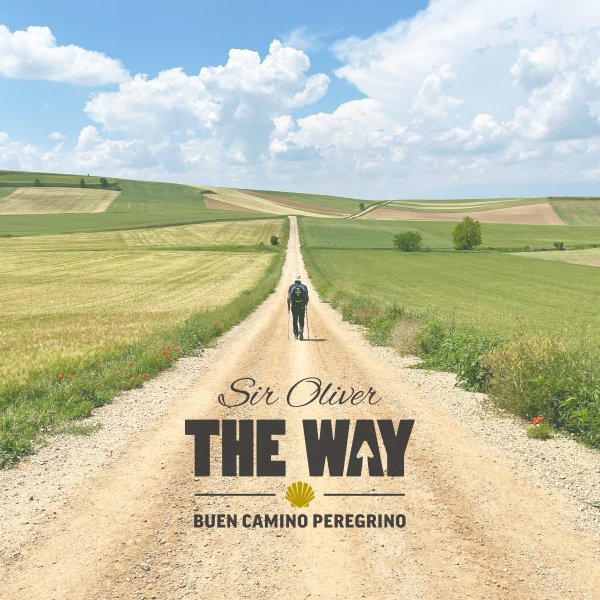 Sir Oliver - The way