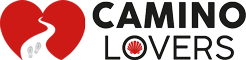 Caminolovers.org